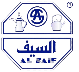 ALSAIF