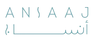 Ansaaj