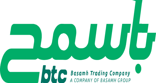 Basamh