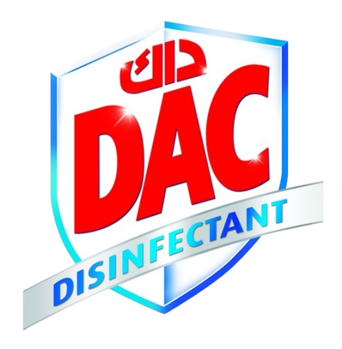 DAC