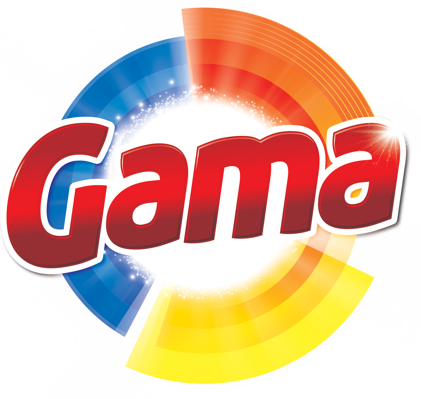 Gama