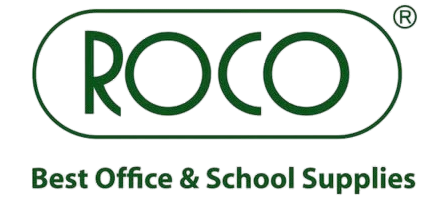 ROCO
