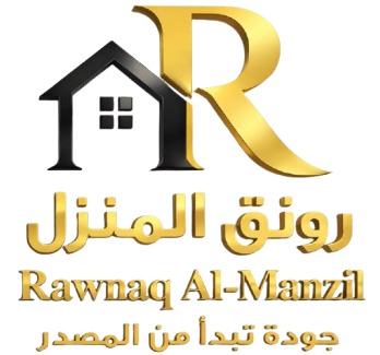 Rawanaq