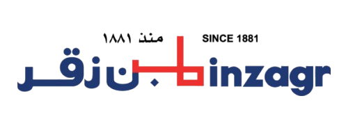 Binzagr