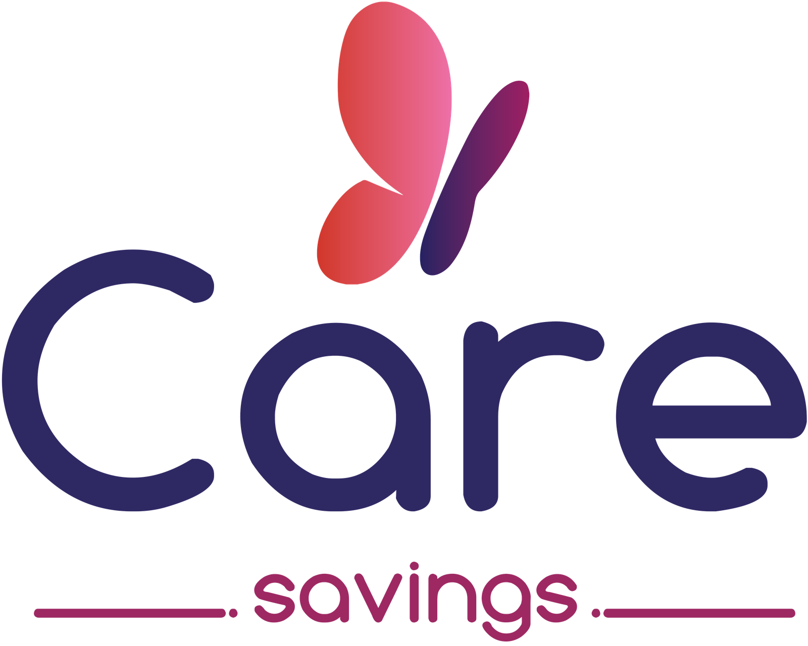Care Savings