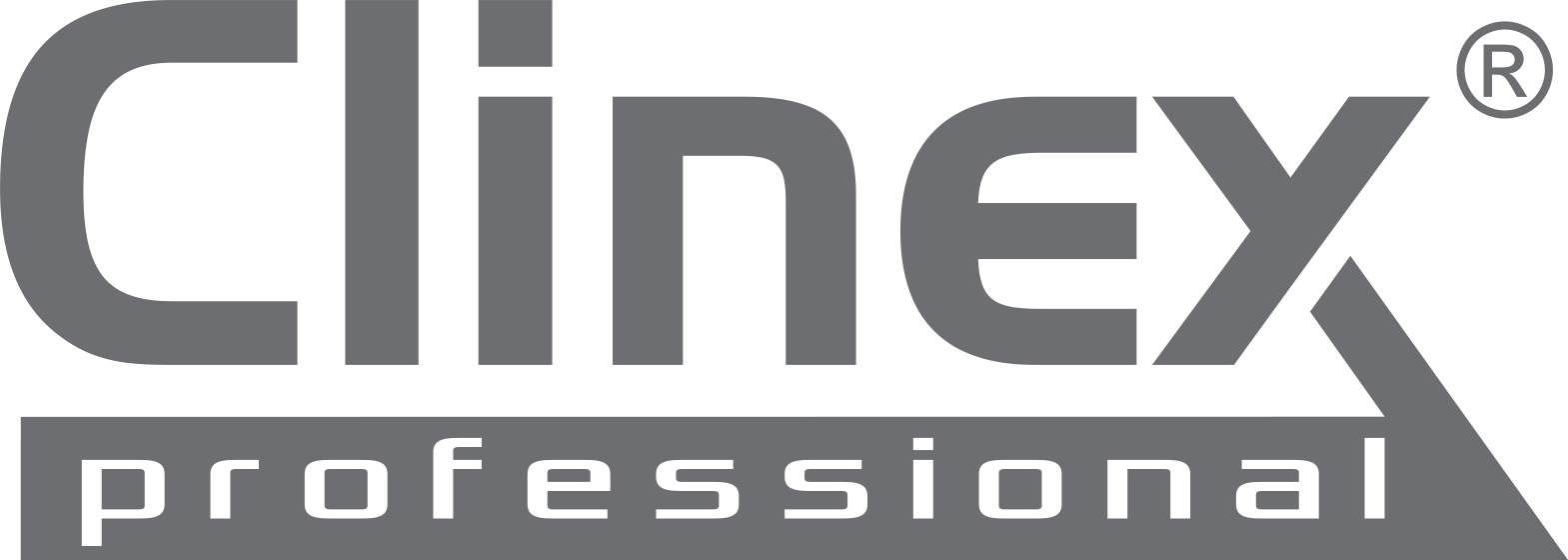 Clinex