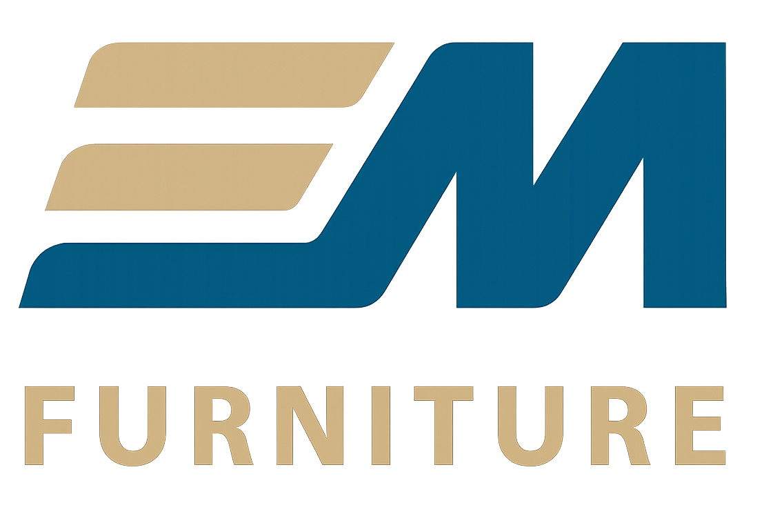 EM Furniture