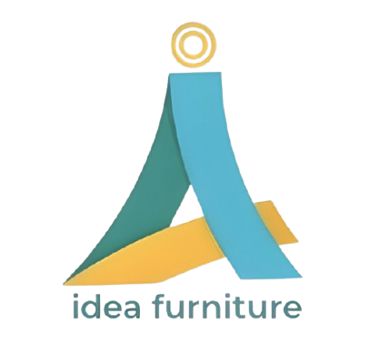Idea Furniture