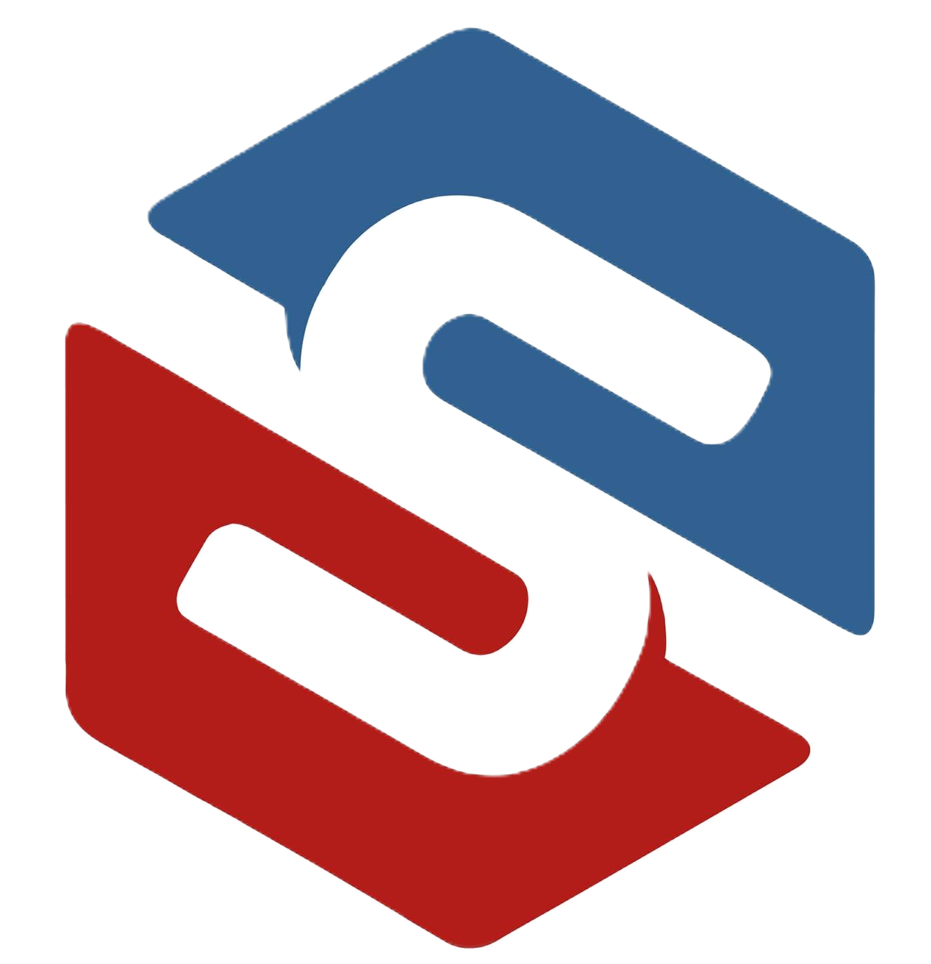 Sama