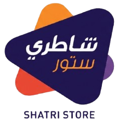 Shatri