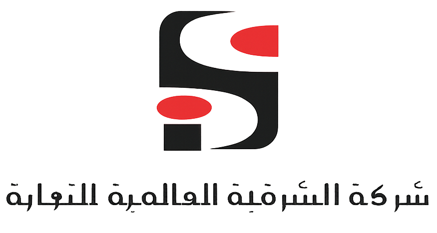SHGCO