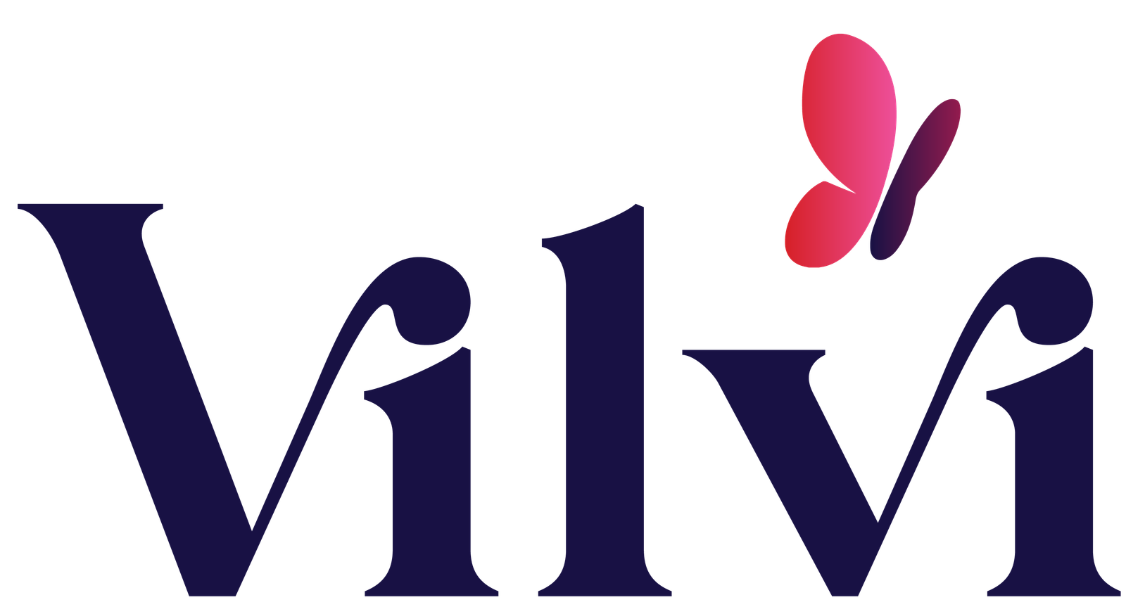 Vilvi